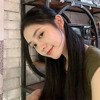 对手 电视剧
