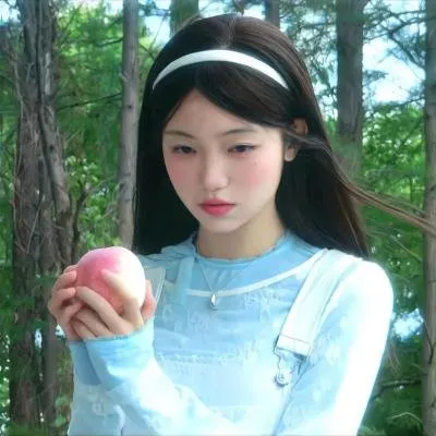 妈祖电视剧