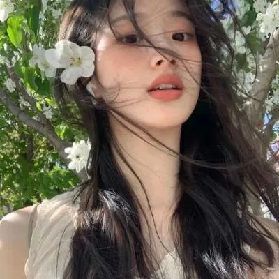 免费观看在线高清第二集