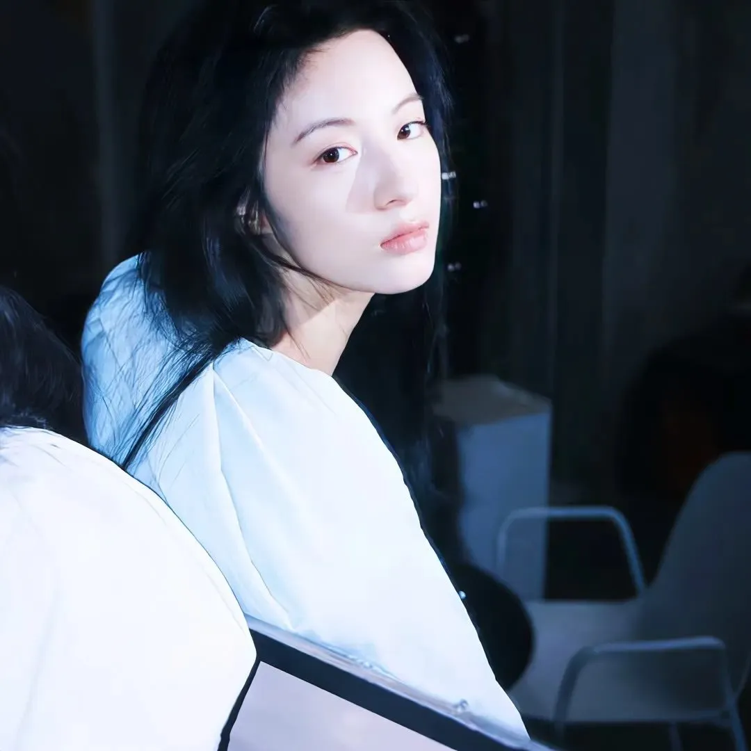 《大佬爱上我》电影
