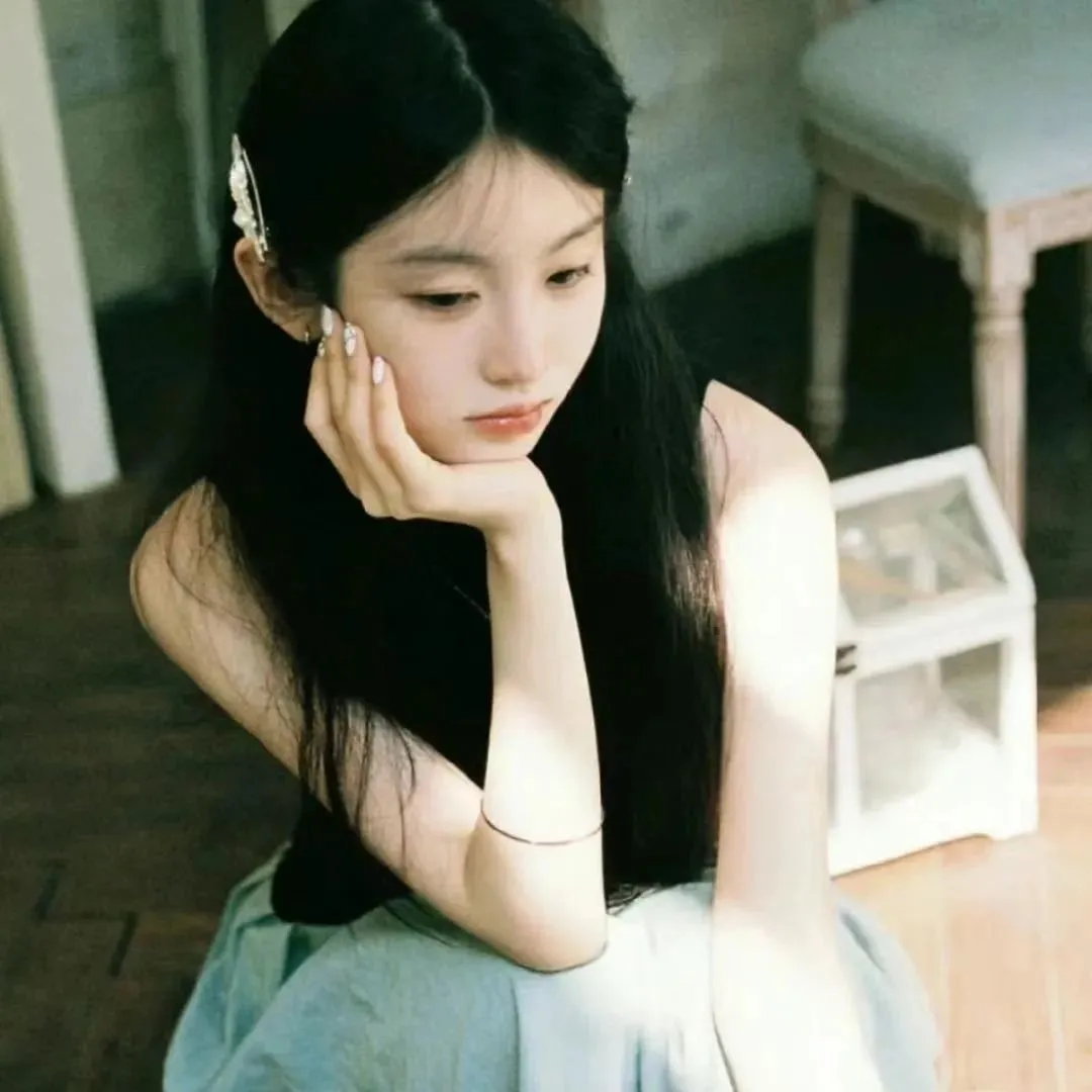 韩剧《情侣》免费观看