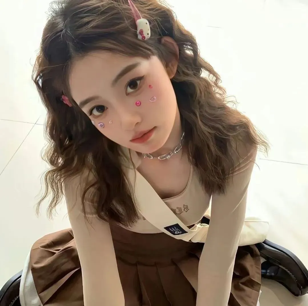 独孤皇后 电视剧