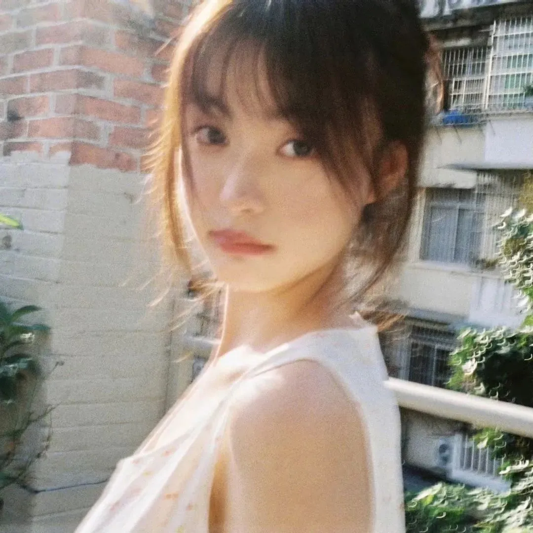 智齿电影