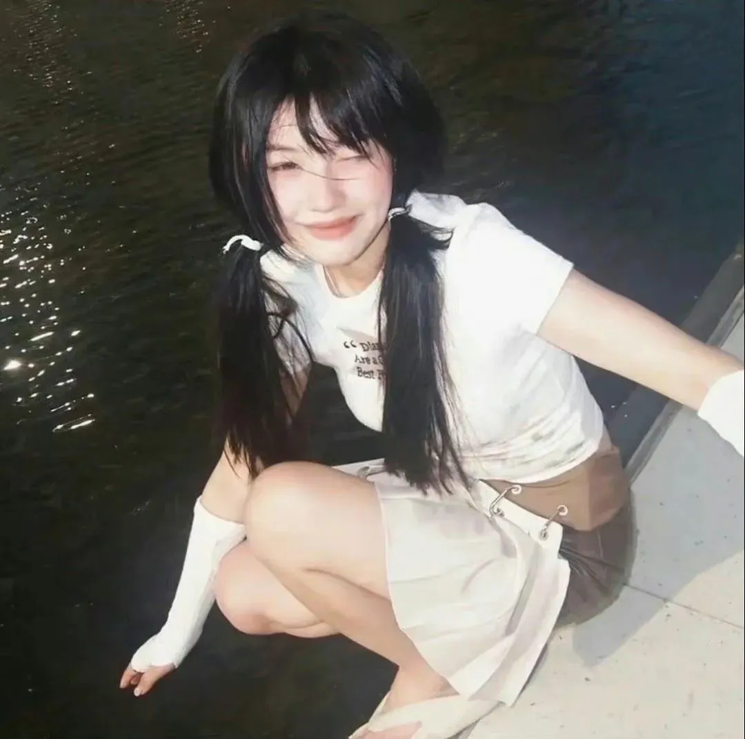 仙逆在线播放观看视频