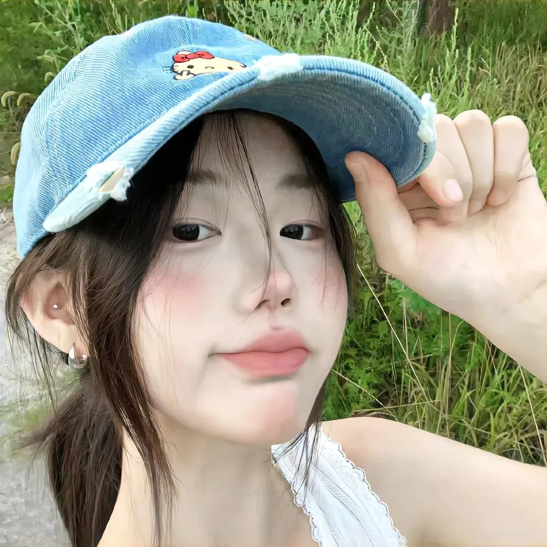 电视剧狂飙