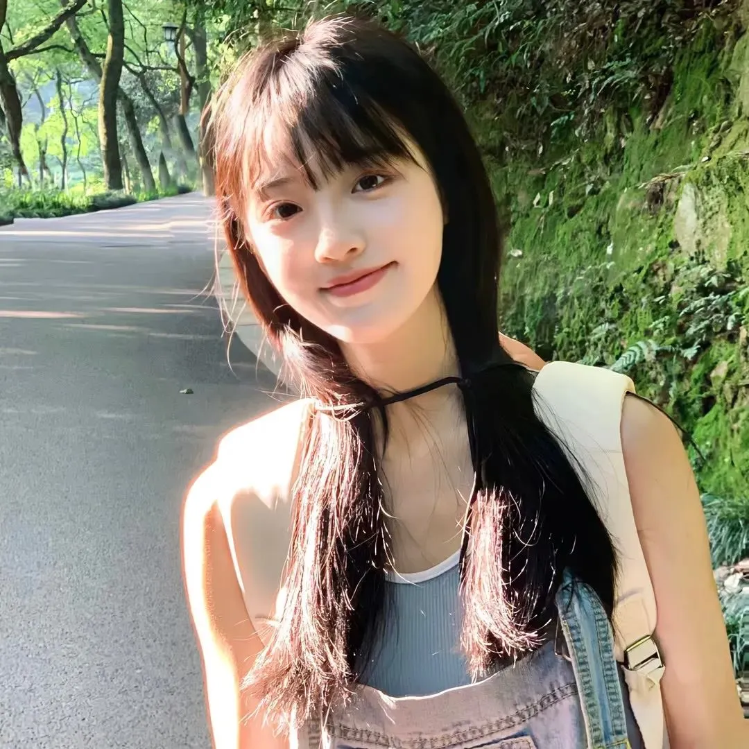 韩国爸爸和女儿电视剧