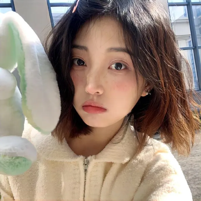 炼气十万年动漫免费观看完整版